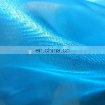 Glitter Organza Fabric photo-5