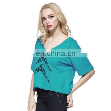 Yihao Trade Assurance Ladies Custom Wholesale Women Clothing Top Selling Products 2015 photo-2