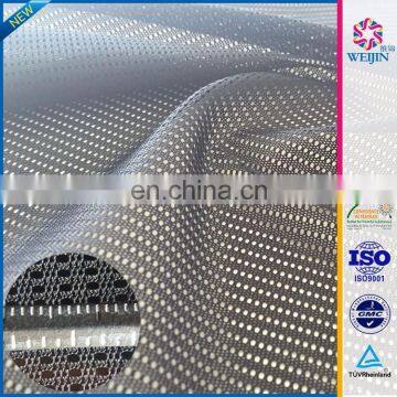 Cheap Net Custom Headliner Fabrics For Car