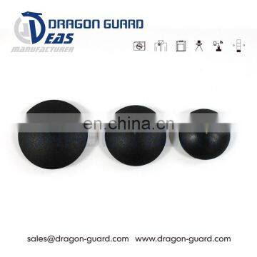 Dragon Guard Garment Source Tag Supermarket EAS Tag (CE/ISO) photo-4