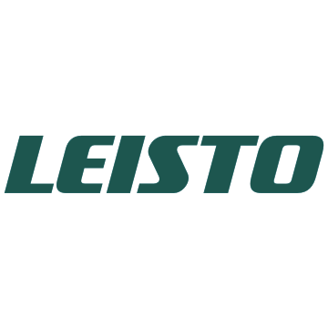 Leisto Industrial CO.,LIMITED