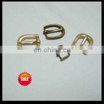 high quality buckle for shoes