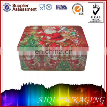 cookie tin box price