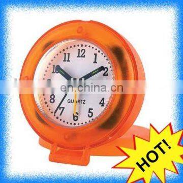 mini table clock