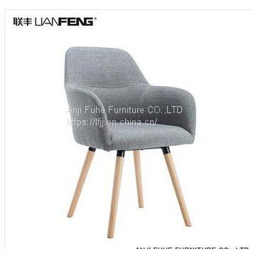 Home Use Chair Comfortable Bar Chair Commercial Chair Bar Furniture
