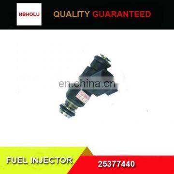 Fuel Injector 25377440 for Mitsubishi 4G93