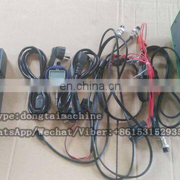 Stage 3 Common Rail Injector Parts Stroke Measuring Tool CR-STAGE3 photo-3