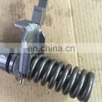 Diesel Fuel Injector 127-8209