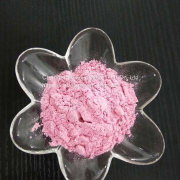 100% natural and pure Strawberry?Powder