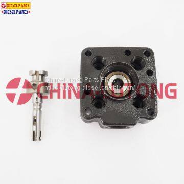 Distributor Head Oem 146403-9620 for Nissan Kia Diesel Automible Engine photo-4