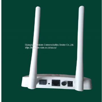 1GE WIFI EPON ONU