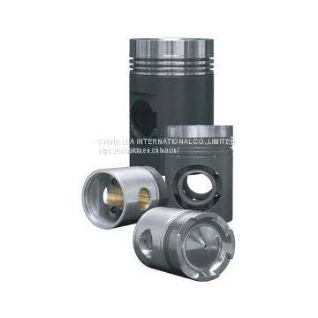 EMD PARTS-9