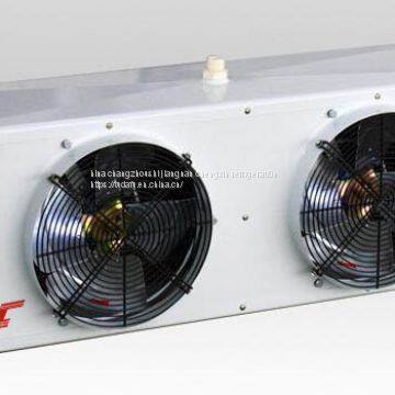 The Tea Cold Storage/cold Storage Facility/air Cooler/refrigerating Unit photo-2