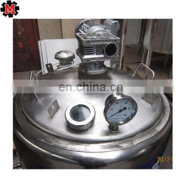 008613673603652 Good price high quality Milk Pasteurization Machine or named Milk Pasteurizing Machine or Milk Pasteurizer