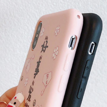 Cellphone Cases photo-2