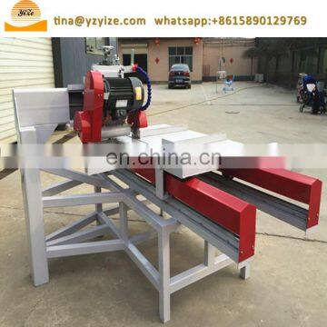 Ceramic Tile Fiber Laser Cutting Machine Tile Cutter Machine