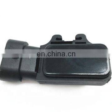 MAP Intake Air Pressure Sensor For Mit-subishi O-pel Ch-evrolet OEM 12232201 SMW250118 3611100-A01-00