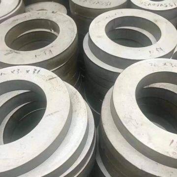 Stainless Sheet Metal Gauge Hr Ss400 Q345 Q235 Hot Rolled