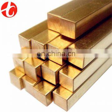 lines fishing brass bar c38500