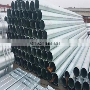 Hollow Section Steel /Gi Round/Square/Round Tube/Pipes