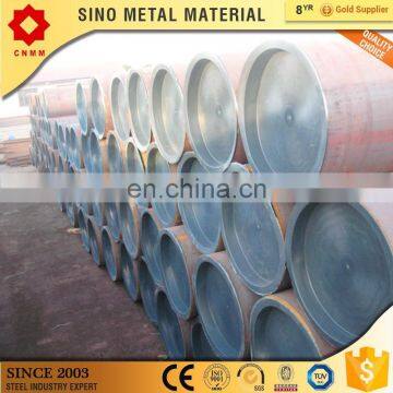 Brand new stk400 steel welded tube 666 for wholesales