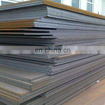 ASTM A29 Steel Plate Factory Price,hot Rolled Steel Plate