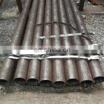 Jis Sts38 Alloy Steel Pipe