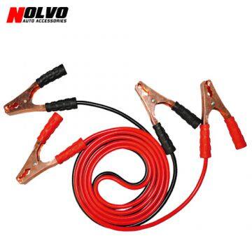 400amp Car Emergency Booter Cables Auto Battery Booster Cable