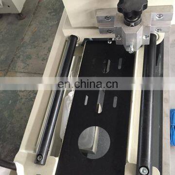 Factory Price Hot Sales Copy Router Drilling and Milling Machine photo-4