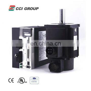 Co2 Reci Home Fabric Laser Cutting Machine Hot Sale With Co2 Laser Total Reflector photo-6