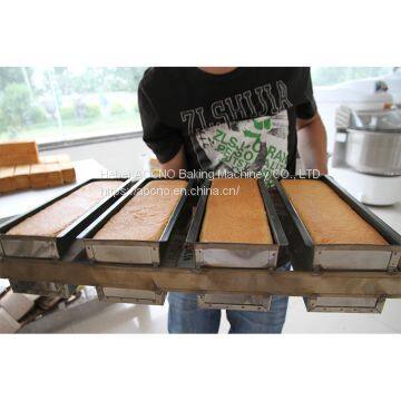 Baking tray/ bakery equipment/ baking oven