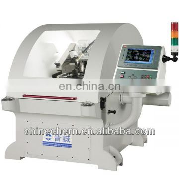 Best qualitycnc sawbalde sharper sharpening machine