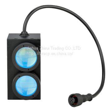 Laser Ranging Sensor