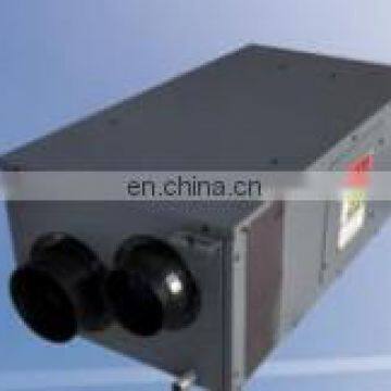 DXF-1200 New Ceiling Mounted Dehumidifier 158L/D photo-6