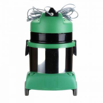 Dust-free Room High-power Vacuum Cleaner Cleaning Room Vacuum Cleaner photo-4