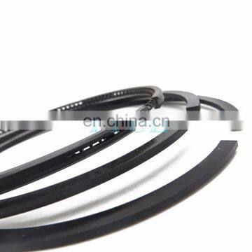 High Quality Diesel Engine Spare Parts For MITSUBISHI 6D22 Piston Ring ME995477 Piston Ring