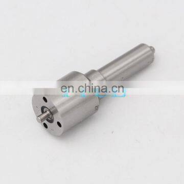 Good Quality Diesel Fuel Injection Nozzle L072PBA L 072P BA photo-5