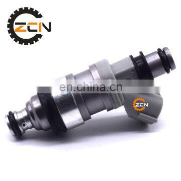 fuel injector 23250-62030