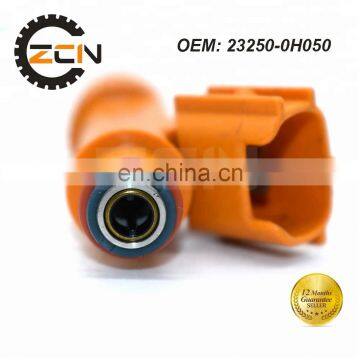 23250-0H050 Fuel Injector For Ca-mry RAV4 High-lander 232500H050 23209-0H050 23250-40020 23250-0M010 photo-6