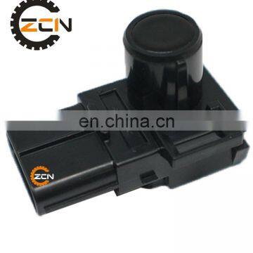 89341-06030-CO  Parking Sensor  PDC