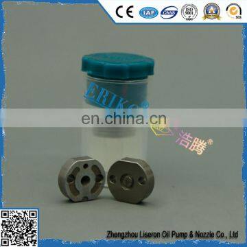 HOT! Marine Denso Expansion Valve 095000-6340(095000634#), 095000 6340 Diesel Inejctro Valve D