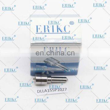 ERIKC DLLA155P1027 Diesel Common Rail Nozzle DLLA 155P 1027 DLLA 155P1027 For Denso photo-6