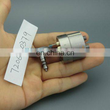 Volvo Fh12 Injector- 72060379 Valve Volvo , Valve 7206-0379 photo-5