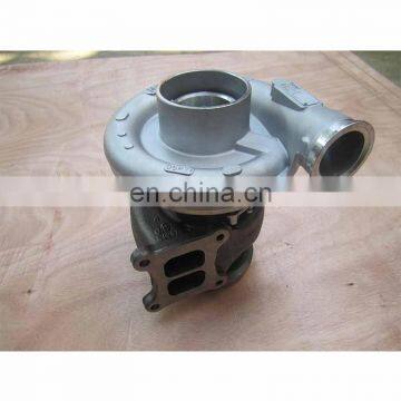 Chinese universal M11 HX55 3800471 supercharger kit