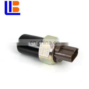 The newest 4436535 Pressure sensor for ZX200ZX210ZX230 excavator part Low Price