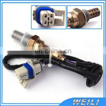 Oxygen sensor for BYD 4G15 F3 F3R 1.5 1.6 25324173