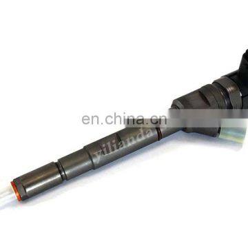 Diesel Engine Common Rail Fuel Injector 0445110275