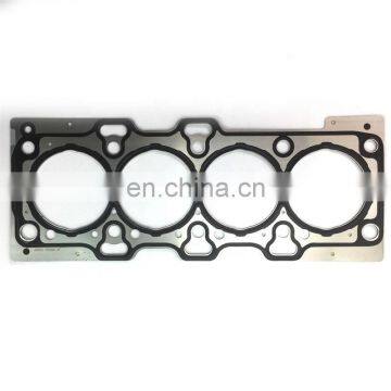 ISF2.8 Diesel Engine Cylinder Head Gasket 5257187