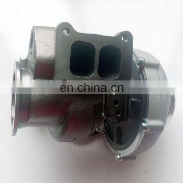 FM9 Truck Engine Parts 3819649 Turbocharger for sale