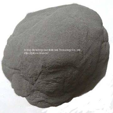 High pure metal lead Pb powder